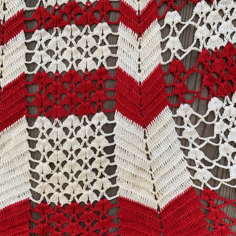 Apron - Picture 5 of 5